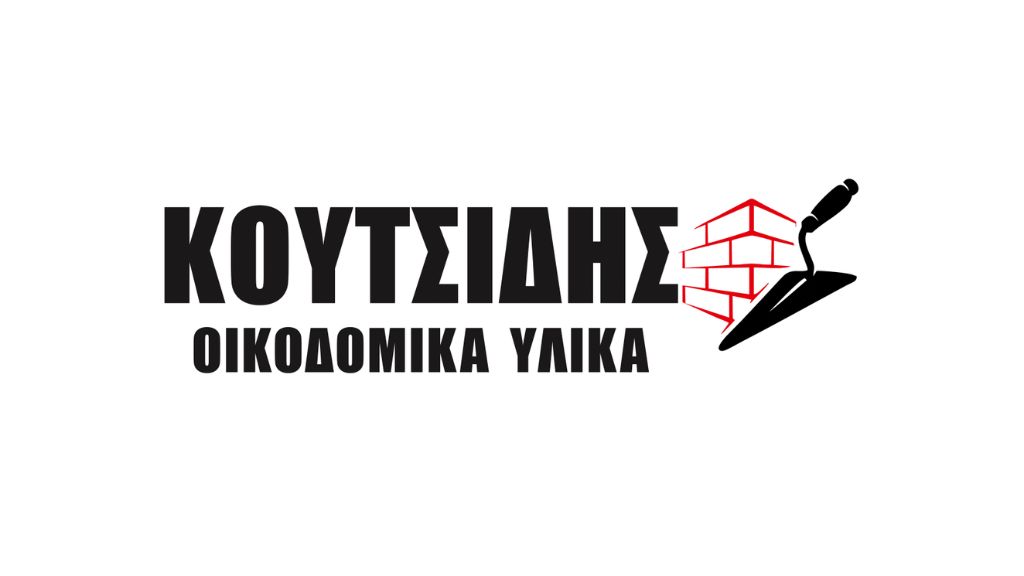 Koutsidis Building Materials